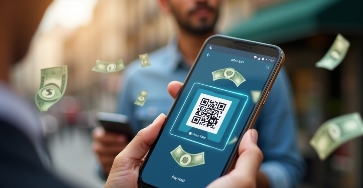 Togel Deposit 10rb: Panduan Lengkap Via QRIS dan E-Wallet Terbaru 2024