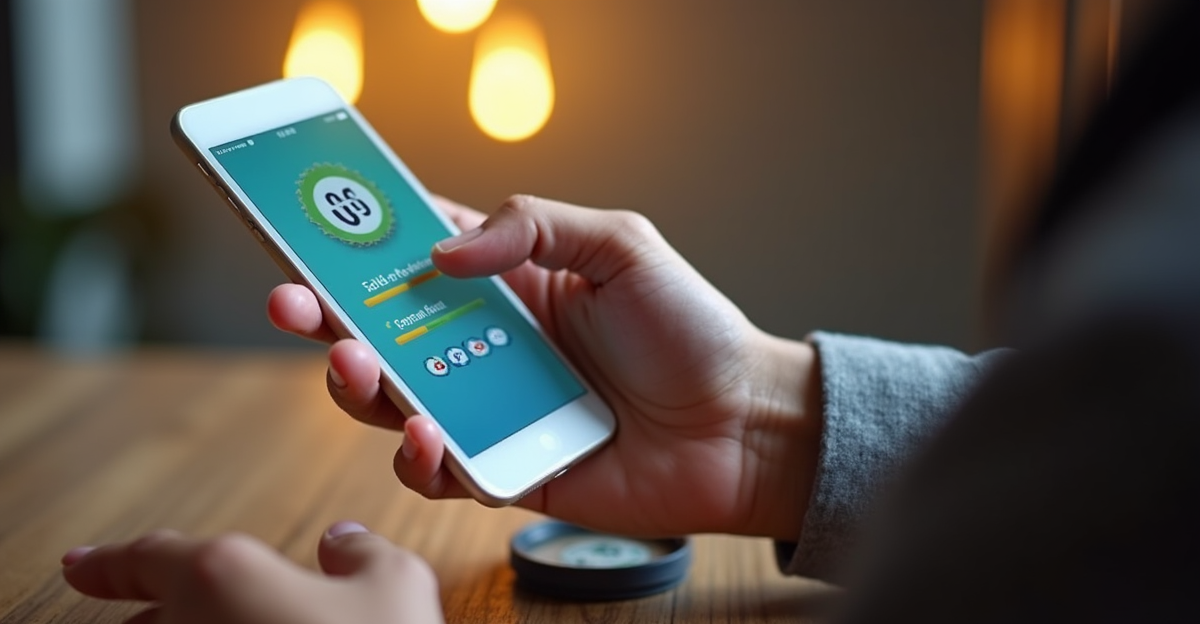 Deposit togel 10rb tanpa potongan di aplikasi e-wallet